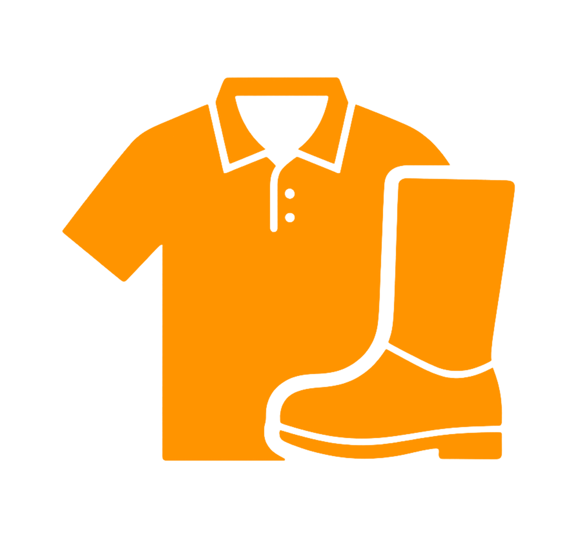 Почистимо, попрасуємо, відремонтуємо