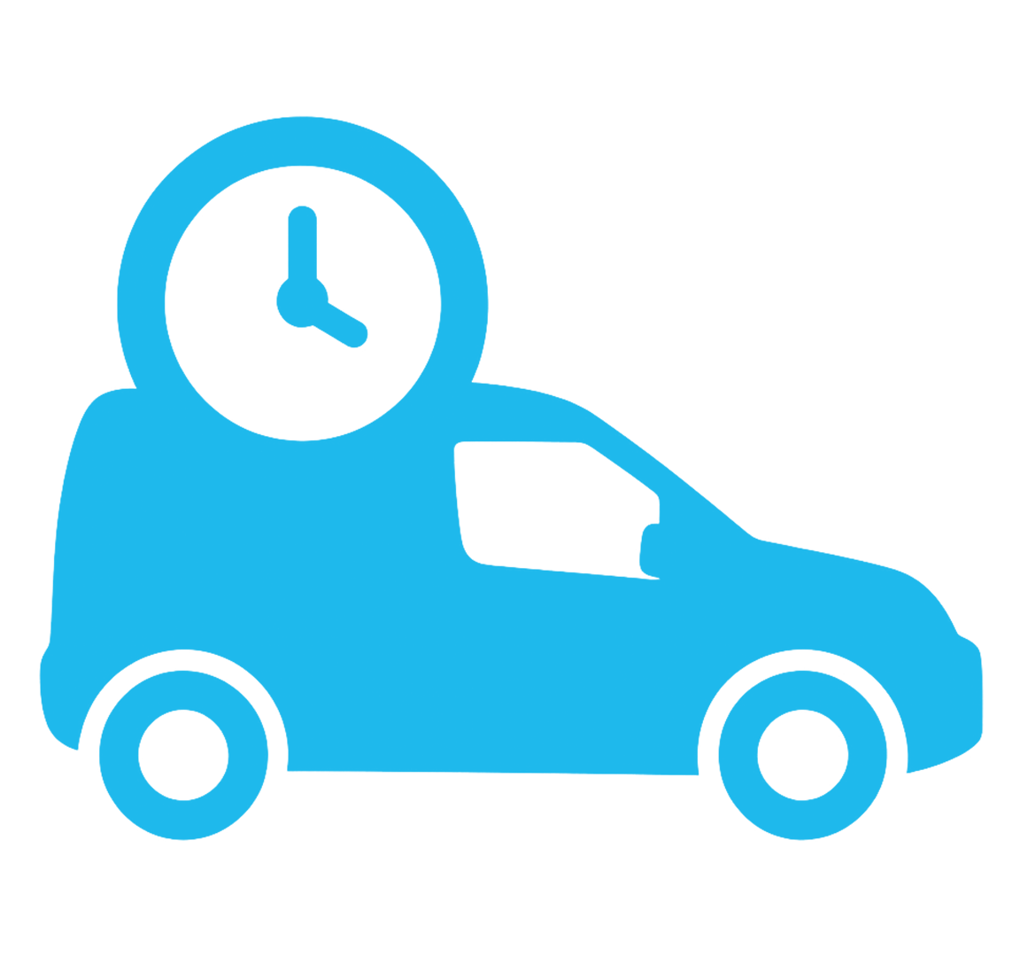 Доставимо Ваші речі вже чистими додому або в офіс