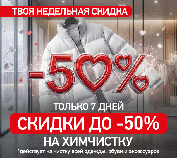 Новости о UNMOMENTO