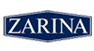 Наши клиенты и партнеры logo-10