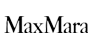 Наши клиенты и партнеры logo-12
