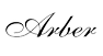 Наши клиенты и партнеры logo-13