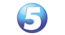 Наши клиенты и партнеры logo-14