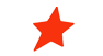 Наши клиенты и партнеры logo-15