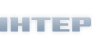 Наши клиенты и партнеры logo-16