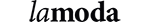 Наши клиенты и партнеры logo-19