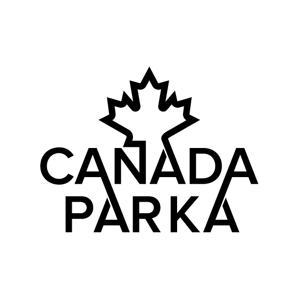 Наши клиенты и партнеры logo-1