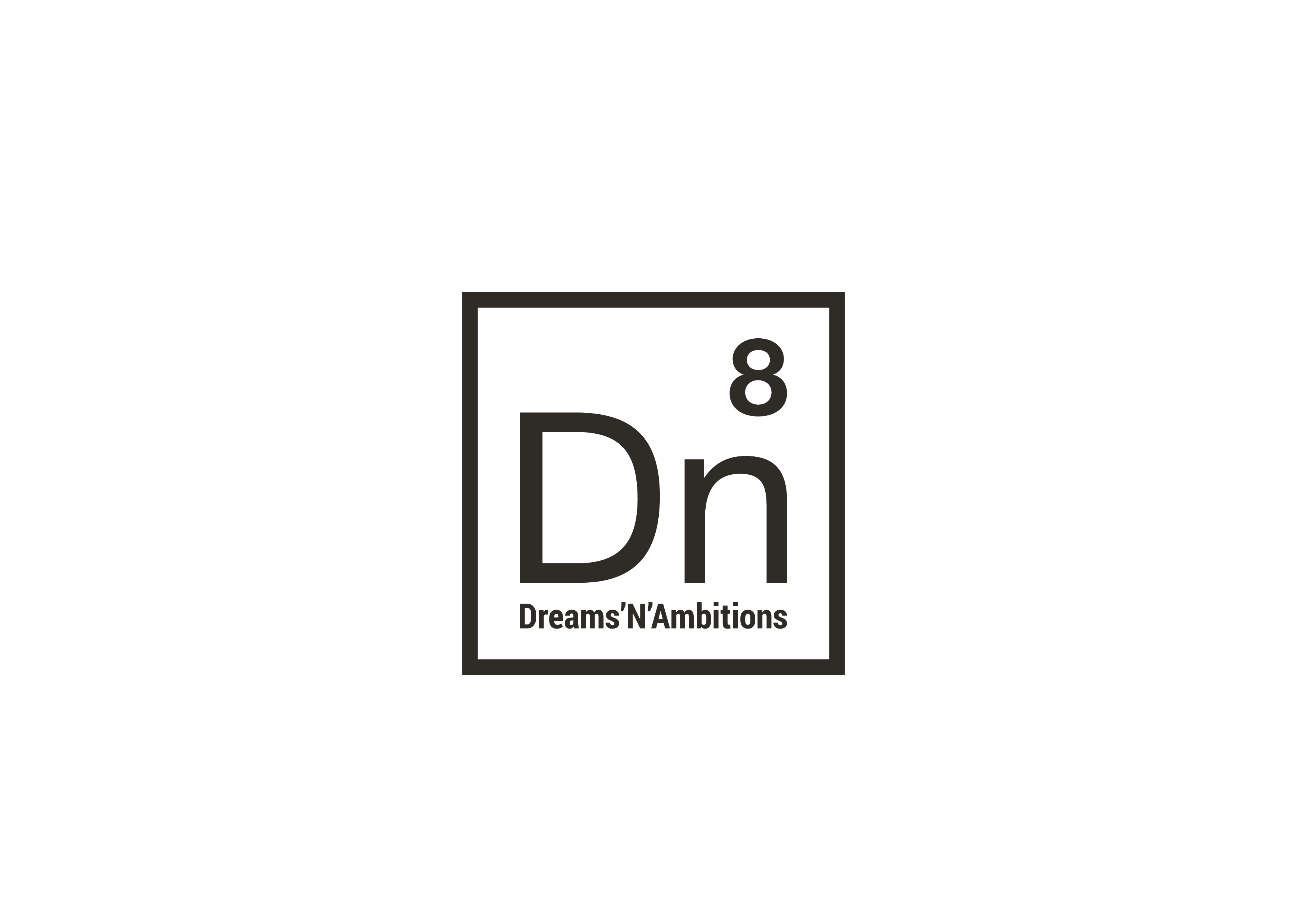 Наши клиенты и партнеры logo-21