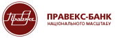 Наши клиенты и партнеры logo-35