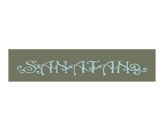 Наши клиенты и партнеры logo-38