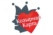 Наши клиенты и партнеры logo-39