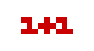 Наши клиенты и партнеры logo-3