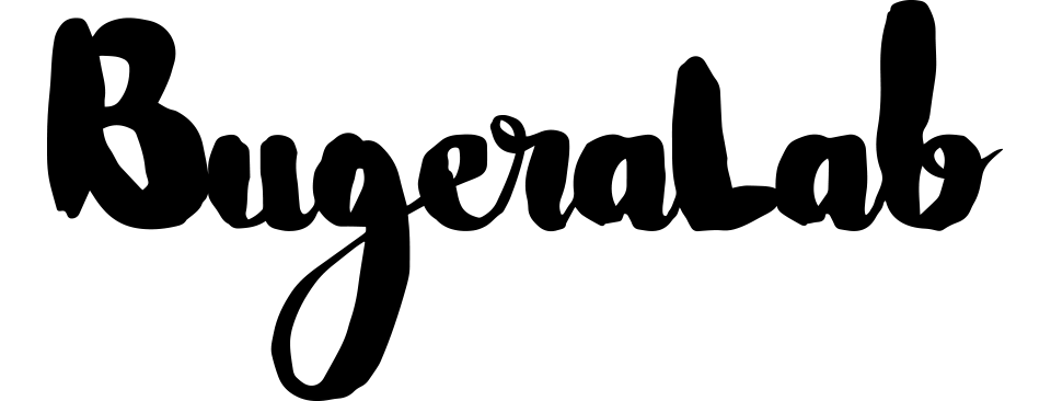 Наши клиенты и партнеры logo-41