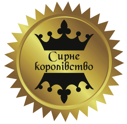 Наши клиенты и партнеры logo-43