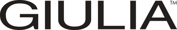 Наши клиенты и партнеры logo-44