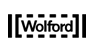 Наши клиенты и партнеры logo-4