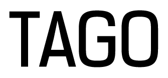 Наши клиенты и партнеры logo-51
