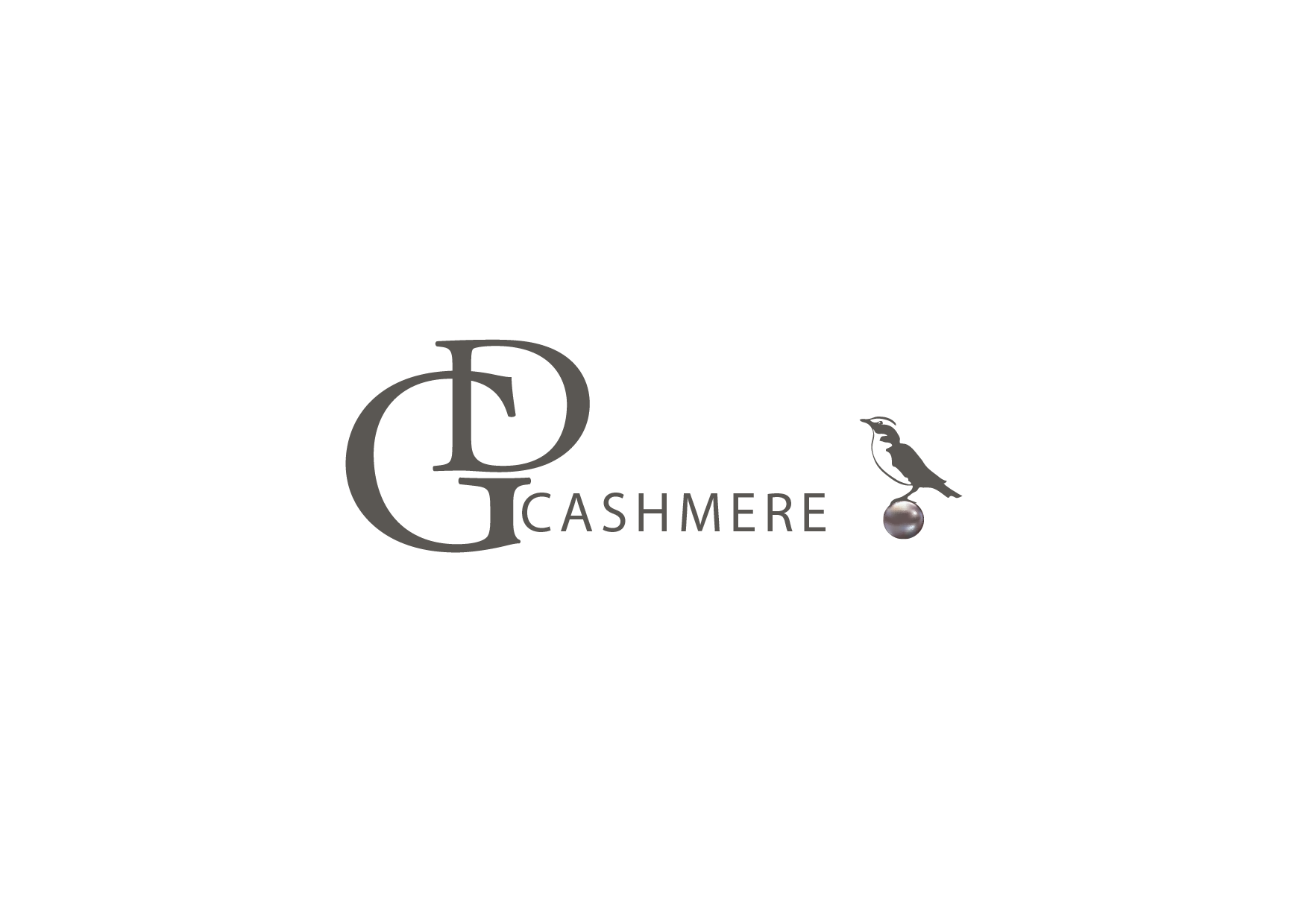 Наши клиенты и партнеры logo-53