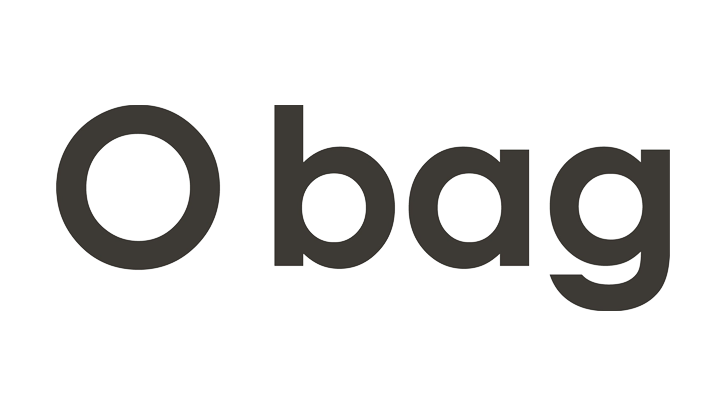 Наши клиенты и партнеры logo-55