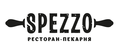 Наши клиенты и партнеры logo-57