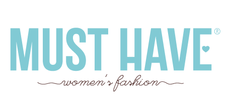 Наши клиенты и партнеры logo-58