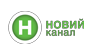 Наши клиенты и партнеры logo-5