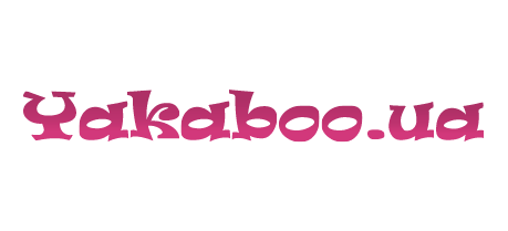 Наши клиенты и партнеры logo-61