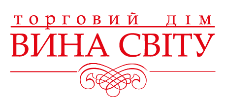 Наши клиенты и партнеры logo-62