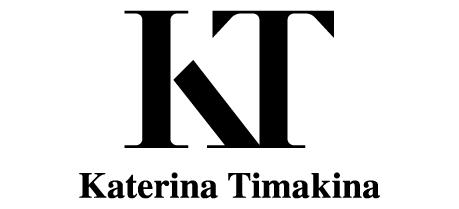 Наши клиенты и партнеры logo-64
