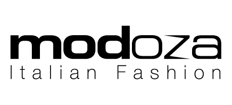 Наши клиенты и партнеры logo-65