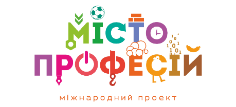 Наши клиенты и партнеры logo-66