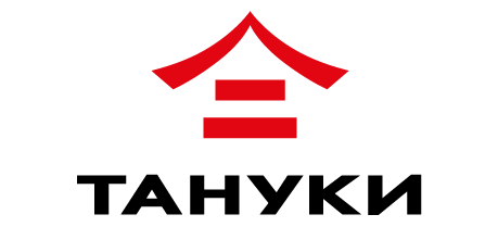 Наши клиенты и партнеры logo-68