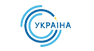 Наши клиенты и партнеры logo-6