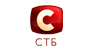 Наши клиенты и партнеры logo-7