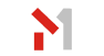 Наши клиенты и партнеры logo-8