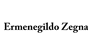 Наши клиенты и партнеры logo-9