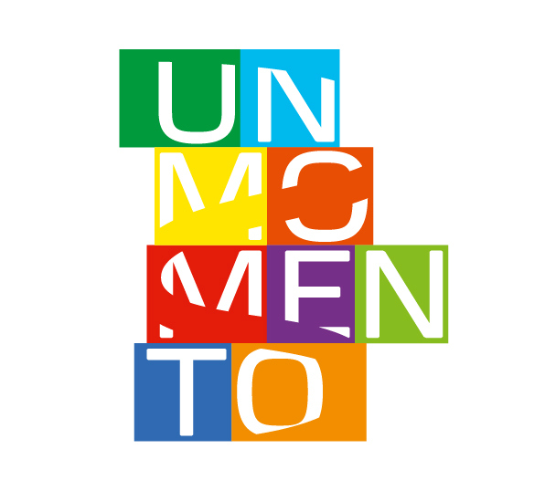 Пункти прийому ул. Золотоворотская, 93 