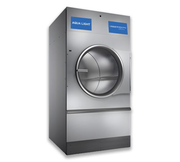 Прання одягу Aqua Light