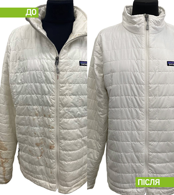 До і Після img 15