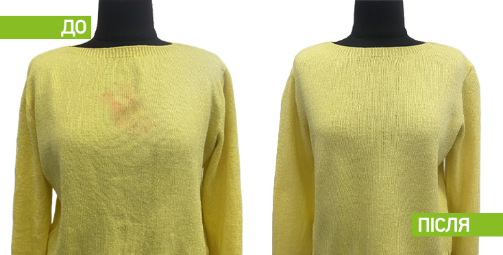 Экспресс-химчистка img42