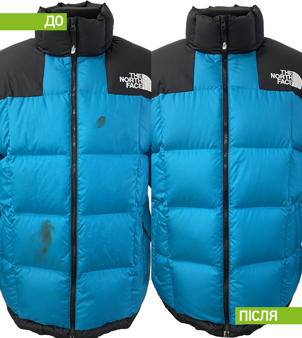 Хімчистка пледа img19 