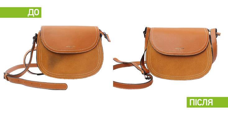 Хімчистка пледа img35