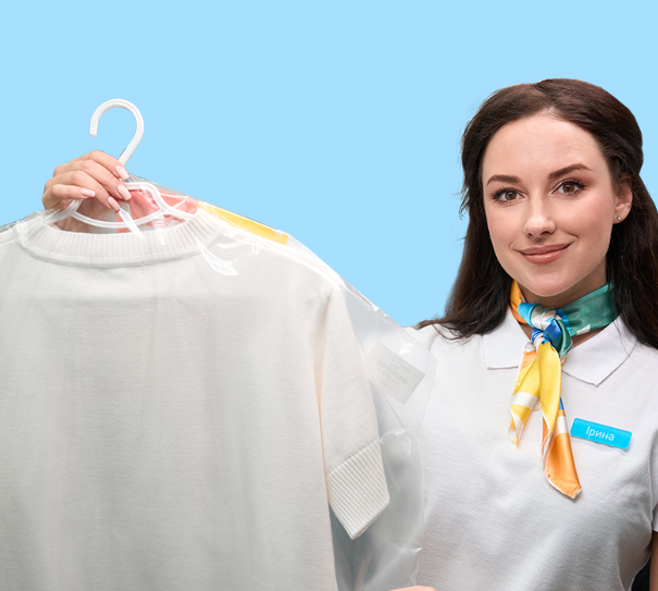 Администратор приемного пункта